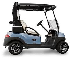 AC Motor applications